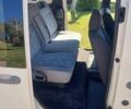 Белый Форд Транзит Коннект, объемом двигателя 1.75 л и пробегом 372 тыс. км за 3350 $, фото 10 на Automoto.ua