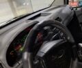 Белый Форд Транзит Коннект, объемом двигателя 1.8 л и пробегом 222 тыс. км за 2600 $, фото 29 на Automoto.ua