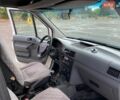 Белый Форд Транзит Коннект, объемом двигателя 1.75 л и пробегом 303 тыс. км за 4800 $, фото 11 на Automoto.ua