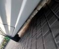 Белый Форд Транзит Коннект, объемом двигателя 1.8 л и пробегом 333 тыс. км за 4999 $, фото 6 на Automoto.ua