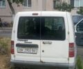 Білий Форд Транзит Коннект, об'ємом двигуна 1.8 л та пробігом 293 тис. км за 2600 $, фото 10 на Automoto.ua