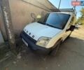 Білий Форд Транзит Коннект, об'ємом двигуна 1.75 л та пробігом 4 тис. км за 3200 $, фото 1 на Automoto.ua