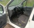Білий Форд Транзит Коннект, об'ємом двигуна 1.75 л та пробігом 400 тис. км за 2250 $, фото 1 на Automoto.ua