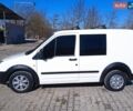 Білий Форд Транзит Коннект, об'ємом двигуна 1.75 л та пробігом 210 тис. км за 4999 $, фото 6 на Automoto.ua