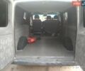 Білий Форд Транзит Коннект, об'ємом двигуна 2 л та пробігом 300 тис. км за 4400 $, фото 5 на Automoto.ua