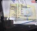 Білий Форд Транзит Коннект, об'ємом двигуна 1.8 л та пробігом 250 тис. км за 3700 $, фото 10 на Automoto.ua
