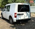 Белый Форд Транзит Коннект, объемом двигателя 1.75 л и пробегом 370 тыс. км за 2350 $, фото 3 на Automoto.ua