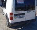 Білий Форд Транзит Коннект, об'ємом двигуна 1.75 л та пробігом 220 тис. км за 4750 $, фото 4 на Automoto.ua