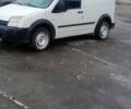 Форд Транзит Коннект 2003 в Сарнах на Automoto.ua Белый Форд Транзит Коннект, объемом двигателя 1.8 л и пробегом 300 тыс. км за 3650 $, фото 9 на Automoto.ua