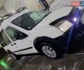 Белый Форд Транзит Коннект, объемом двигателя 1.8 л и пробегом 222 тыс. км за 2600 $, фото 18 на Automoto.ua