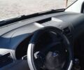 Білий Форд Транзит Коннект, об'ємом двигуна 1.75 л та пробігом 220 тис. км за 4750 $, фото 21 на Automoto.ua