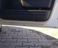 Білий Форд Транзит Коннект, об'ємом двигуна 1.75 л та пробігом 210 тис. км за 4999 $, фото 11 на Automoto.ua