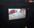 Белый Форд Транзит Коннект, объемом двигателя 1.8 л и пробегом 431 тыс. км за 4000 $, фото 9 на Automoto.ua