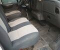 Білий Форд Транзит Коннект, об'ємом двигуна 2 л та пробігом 300 тис. км за 4400 $, фото 4 на Automoto.ua