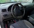 Білий Форд Транзит Коннект, об'ємом двигуна 1.8 л та пробігом 290 тис. км за 3700 $, фото 7 на Automoto.ua