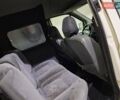 Белый Форд Транзит Коннект, объемом двигателя 1.8 л и пробегом 222 тыс. км за 2600 $, фото 20 на Automoto.ua