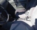 Білий Форд Транзит Коннект, об'ємом двигуна 1.75 л та пробігом 220 тис. км за 4750 $, фото 15 на Automoto.ua