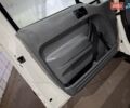 Белый Форд Транзит Коннект, объемом двигателя 1.8 л и пробегом 222 тыс. км за 2600 $, фото 27 на Automoto.ua