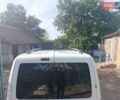 Білий Форд Транзит Коннект, об'ємом двигуна 1.8 л та пробігом 173 тис. км за 4400 $, фото 6 на Automoto.ua