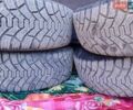 Білий Форд Транзит Коннект, об'ємом двигуна 1.75 л та пробігом 210 тис. км за 4999 $, фото 27 на Automoto.ua