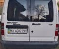 Білий Форд Транзит Коннект, об'ємом двигуна 1.8 л та пробігом 250 тис. км за 3700 $, фото 9 на Automoto.ua