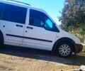 Форд Транзит Коннект 2003 в Снигиревке на Automoto.ua Белый Форд Транзит Коннект, объемом двигателя 1.8 л и пробегом 620 тыс. км за 3500 $, фото 23 на Automoto.ua
