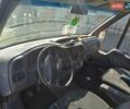 Белый Форд Транзит Коннект, объемом двигателя 2 л и пробегом 370 тыс. км за 2500 $, фото 5 на Automoto.ua