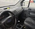Білий Форд Транзит Коннект, об'ємом двигуна 1.8 л та пробігом 487 тис. км за 3000 $, фото 7 на Automoto.ua