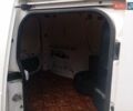 Белый Форд Транзит Коннект, объемом двигателя 1.8 л и пробегом 100 тыс. км за 2700 $, фото 1 на Automoto.ua