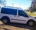 Форд Транзит Коннект 2003 в Снигиревке на Automoto.ua Белый Форд Транзит Коннект, объемом двигателя 1.8 л и пробегом 620 тыс. км за 3500 $, фото 6 на Automoto.ua