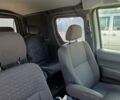 Білий Форд Транзит Коннект, об'ємом двигуна 1.75 л та пробігом 489 тис. км за 2999 $, фото 5 на Automoto.ua