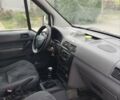Білий Форд Транзит Коннект, об'ємом двигуна 1.8 л та пробігом 487 тис. км за 3000 $, фото 9 на Automoto.ua