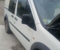 Білий Форд Транзит Коннект, об'ємом двигуна 1.75 л та пробігом 489 тис. км за 2999 $, фото 3 на Automoto.ua