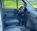 Білий Форд Транзит Коннект, об'ємом двигуна 1.75 л та пробігом 304 тис. км за 2850 $, фото 8 на Automoto.ua
