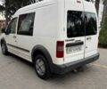 Білий Форд Транзит Коннект, об'ємом двигуна 1.75 л та пробігом 362 тис. км за 3400 $, фото 3 на Automoto.ua