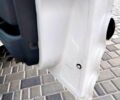 Белый Форд Транзит Коннект, объемом двигателя 1.8 л и пробегом 333 тыс. км за 4999 $, фото 11 на Automoto.ua