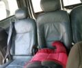 Белый Форд Транзит Коннект, объемом двигателя 1.8 л и пробегом 180 тыс. км за 2800 $, фото 1 на Automoto.ua