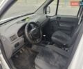 Білий Форд Транзит Коннект, об'ємом двигуна 1.8 л та пробігом 487 тис. км за 3000 $, фото 6 на Automoto.ua
