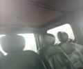 Белый Форд Транзит Коннект, объемом двигателя 1.8 л и пробегом 180 тыс. км за 2800 $, фото 12 на Automoto.ua
