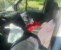 Белый Форд Транзит Коннект, объемом двигателя 1.75 л и пробегом 250 тыс. км за 1800 $, фото 3 на Automoto.ua