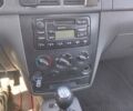 Білий Форд Транзит Коннект, об'ємом двигуна 1.75 л та пробігом 450 тис. км за 3550 $, фото 5 на Automoto.ua
