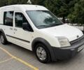 Білий Форд Транзит Коннект, об'ємом двигуна 1.75 л та пробігом 362 тис. км за 3400 $, фото 1 на Automoto.ua