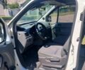 Белый Форд Транзит Коннект, объемом двигателя 1.75 л и пробегом 372 тыс. км за 3350 $, фото 4 на Automoto.ua