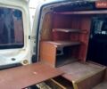 Белый Форд Транзит Коннект, объемом двигателя 1.8 л и пробегом 290 тыс. км за 3700 $, фото 6 на Automoto.ua