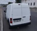 Білий Форд Транзит Коннект, об'ємом двигуна 1.8 л та пробігом 487 тис. км за 3000 $, фото 3 на Automoto.ua