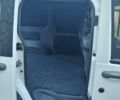 Білий Форд Транзит Коннект, об'ємом двигуна 1.8 л та пробігом 280 тис. км за 3500 $, фото 2 на Automoto.ua