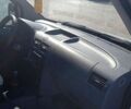 Білий Форд Транзит Коннект, об'ємом двигуна 1.75 л та пробігом 220 тис. км за 4750 $, фото 20 на Automoto.ua
