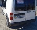 Білий Форд Транзит Коннект, об'ємом двигуна 1.75 л та пробігом 210 тис. км за 4999 $, фото 7 на Automoto.ua