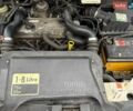 Білий Форд Транзит Коннект, об'ємом двигуна 1.75 л та пробігом 210 тис. км за 4999 $, фото 28 на Automoto.ua
