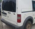 Білий Форд Транзит Коннект, об'ємом двигуна 1.75 л та пробігом 489 тис. км за 2999 $, фото 1 на Automoto.ua